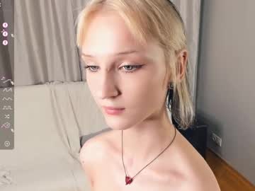 girl cam all day elen_helen image #9378110