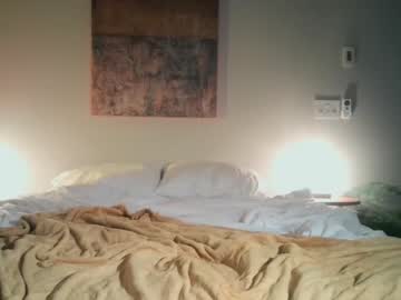 couple cam all day mickinmolly image #1333078