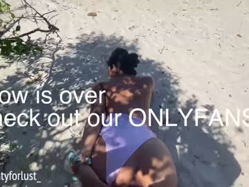 couple cam all day the_fun_kooples image #4262500