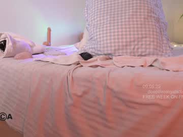girl cam all day _deepthroatgalactica image #9406860