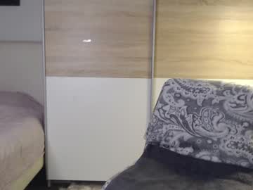 girl cam all day alycetn image #963221