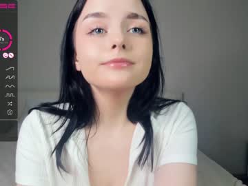 girl cam all day cute_caprice image #4807159