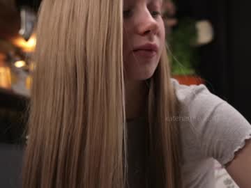girl cam all day kateharrise image #8301197