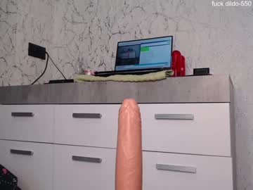 girl cam all day simplegirl1996 image #3373249