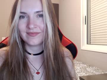 girl cam all day naughty_popa image #7425058