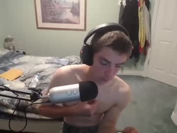 man cam all day balockay2000 image #212207