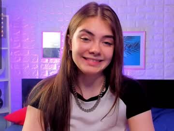 girl cam all day helenahayley image #2445576
