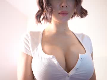 girl cam all day inoue__ image #7710043