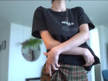 girl cam all day maria_alfonsina image #2608214