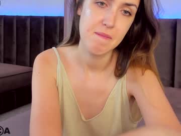 girl cam all day rubyluka image #3425583