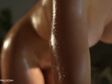 girl cam all day tifalock_ image #7235098