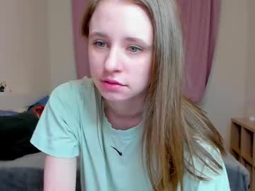 girl cam all day x_jesse_x image #5861194