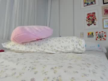 girl cam all day hojack_borseman image #7174211
