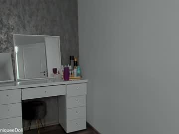 girl cam all day moniqueedoll image #1351917