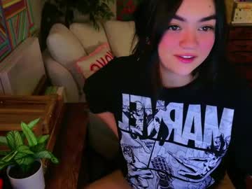 girl cam all day annatigarr image #9375794