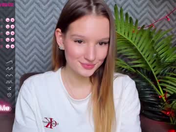 girl cam all day aylin_cute image #3423024