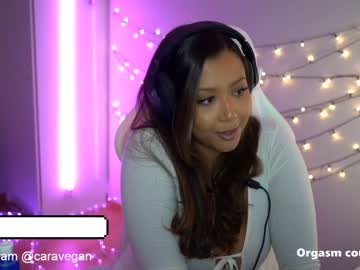 girl cam all day carasweden image #2938186