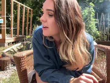girl cam all day dontgivethisout image #2771814
