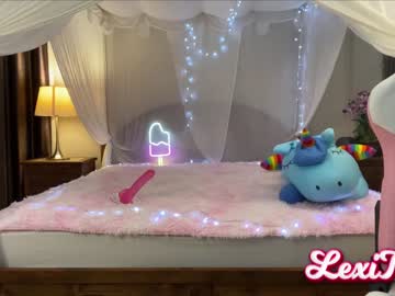 girl cam all day lexithai image #308675