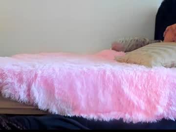 girl cam all day napudi1 image #2587749