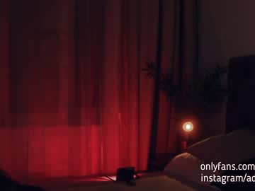 girl cam all day adelelove image #691256