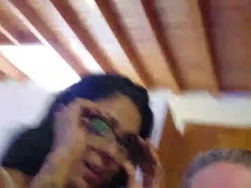 couple cam all day cheeseburgerjesus image #9267080