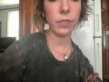 girl cam all day delanomalek image #7022742