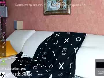 girl cam all day bestblondiiecb image #2363811