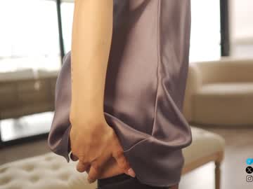girl cam all day honeyco57 image #7043639