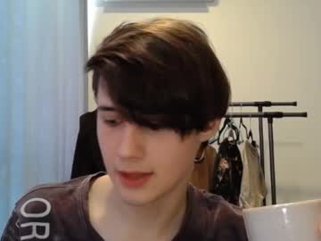 man cam all day lolli_pop2024 image #9222790