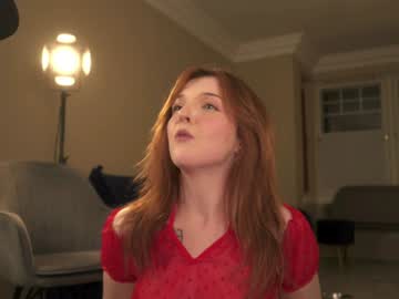 girl cam all day lucydelovely image #7957342