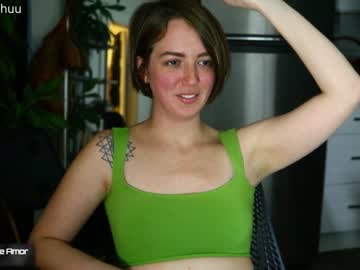 girl cam all day maeveminx image #1497377