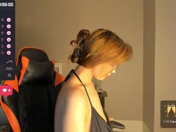 girl cam all day mei_tin image #4253047