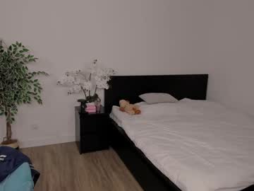 girl cam all day nicole_youthfull image #7855088
