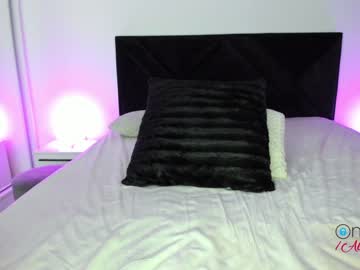 girl cam all day alicelevine image #1807934