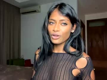 girl cam all day annaceleste image #4289376