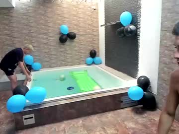 man cam all day bisexlife_hot image #1322017