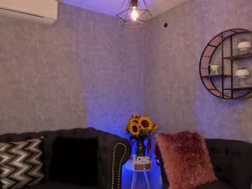 girl cam all day letizia_fulkers image #510552