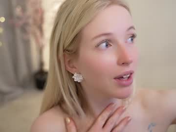 girl cam all day my_stella image #7441772