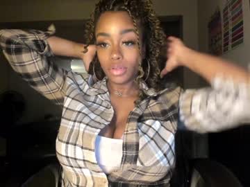 girl cam all day napudi1 image #6260824