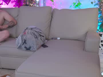 couple cam all day olive_you_ image #8498033