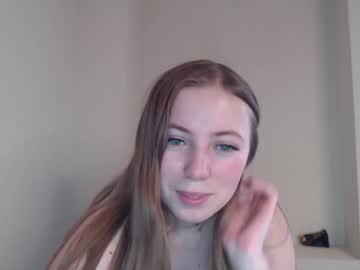 girl cam all day tixxxy image #1076438