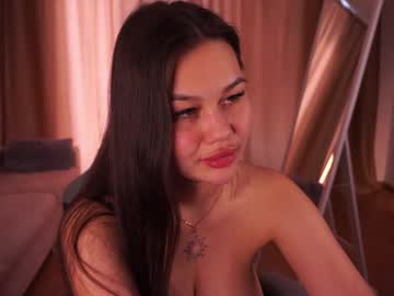 girl cam all day anuricbriny image #9524578