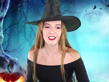 girl cam all day cutenataly image #384613