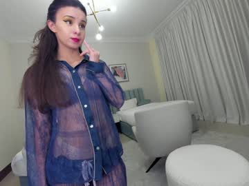 girl cam all day ehotlovea image #5364004