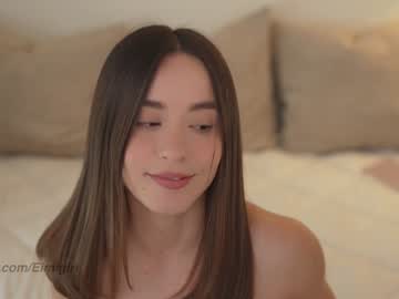 girl cam all day emyii image #6994917