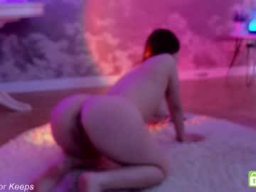 girl cam all day just_emmy image #6523192