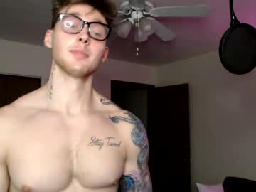 couple cam all day thebrentsavage image #3914913