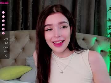 girl cam all day aariaaadox image #2030896