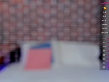 girl cam all day alicepreuoston image #4448485